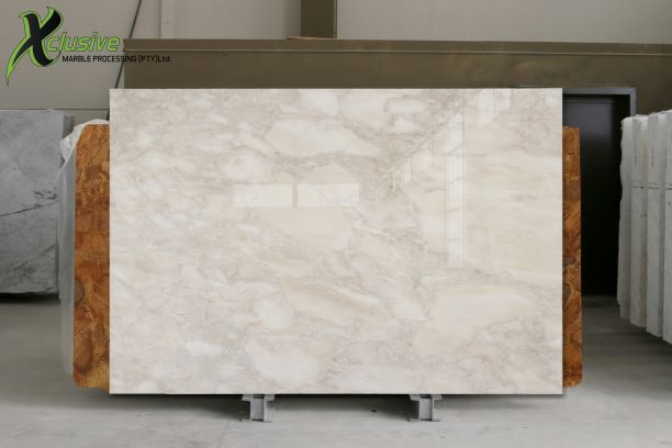 kalahari-rose-1st-grade-marble